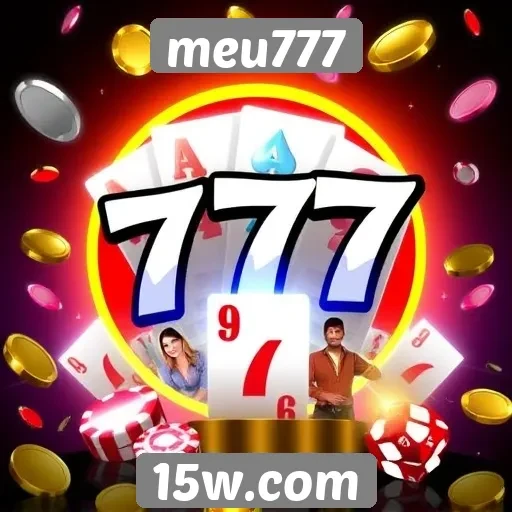 Análise das ofertas de jogos no site meu777