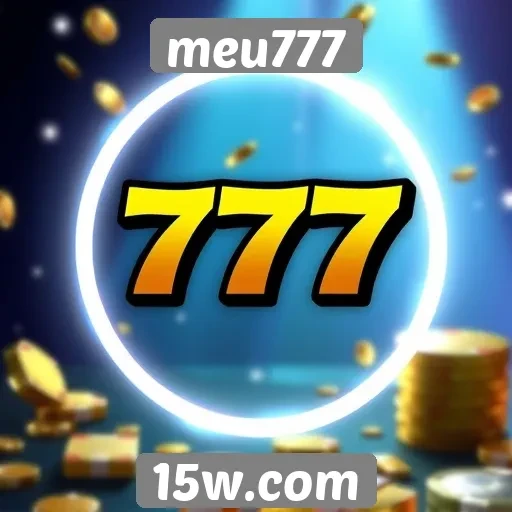 Avaliação dos bônus disponíveis em meu777