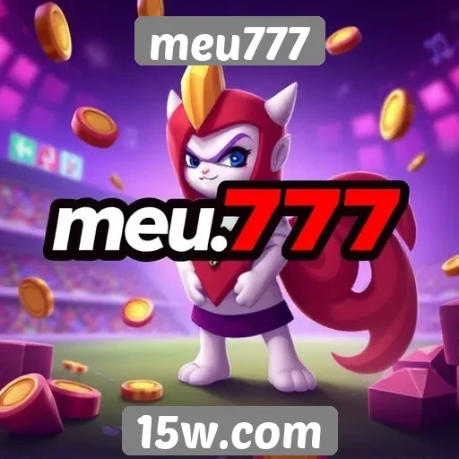 novidades do site meu777 para jogadores
