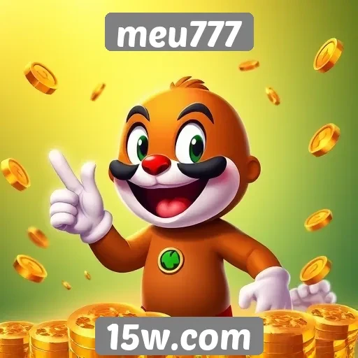 novas promoções atraem jogadores para meu777