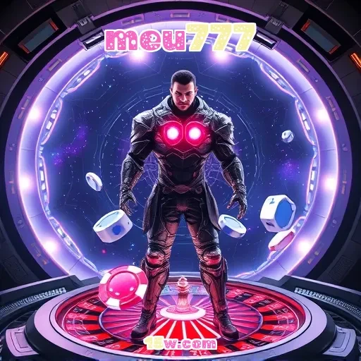 meu777: Os Incríveis Recursos de Pagamento que Você Precisa Conhecer